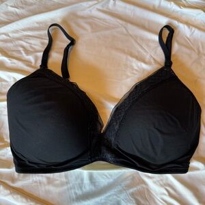 Natori Maternity Nursing Bra